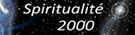 Spiritualit 2000